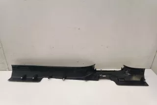11A853371 , art13137215 Прочая запчасть Volkswagen ID4 Арт 13137215, вид 2