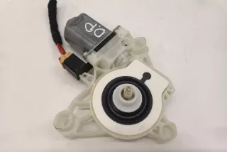4K0959812A , art13137275 Стеклоподъемник передний левый Volkswagen ID4 Арт 13137275, вид 1