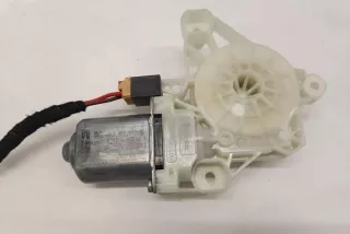 4K0959812A , art13137275 Стеклоподъемник передний левый Volkswagen ID4 Арт 13137275, вид 2