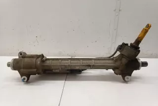 1664604300 , art13137893 Рулевая рейка Mercedes GLE W167 Арт 13137893, вид 1