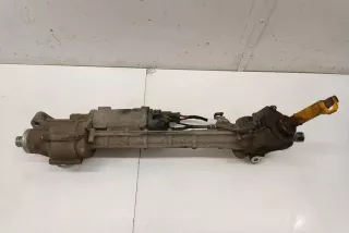 1664604300 , art13137893 Рулевая рейка Mercedes GLE W167 Арт 13137893, вид 2