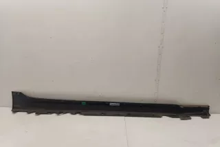 8069381 , art13138178 Накладка на порог BMW 3 G20/G21 Арт 13138178, вид 3