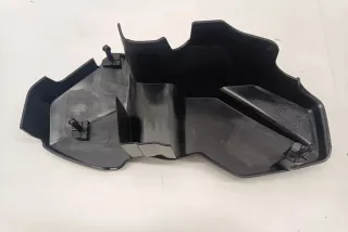 8599279 , art13138475 Крышка блока предохранителей BMW 3 G20/G21 Арт 13138475, вид 2