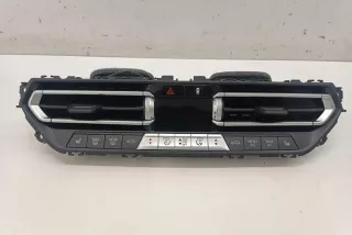 4A0EDD3 , art13138786 Прочая запчасть BMW 3 G20/G21 Арт 13138786, вид 1