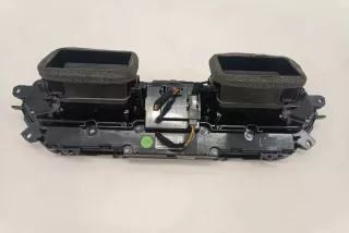 4A0EDD3 , art13138786 Прочая запчасть BMW 3 G20/G21 Арт 13138786, вид 3