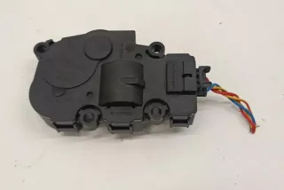T52579AEGP0006 , art13139072 Заслонка печки/климат-контроля BMW 3 G20/G21 Арт 13139072, вид 1