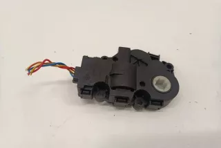 T52579AEGP0006 , art13139072 Заслонка печки/климат-контроля BMW 3 G20/G21 Арт 13139072, вид 2