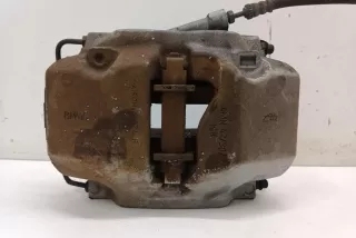 6885840 , art13139234 Суппорт передний правый BMW 3 G20/G21 Арт 13139234, вид 1