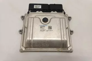 954412BGG0 , art13139669 Блок управления АКПП Kia Niro Арт 13139669