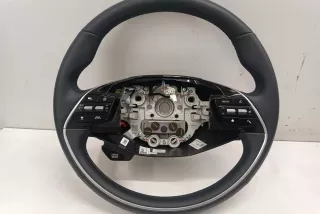 96711CV000 , art13140534 Руль Kia Niro Арт 13140534, вид 1