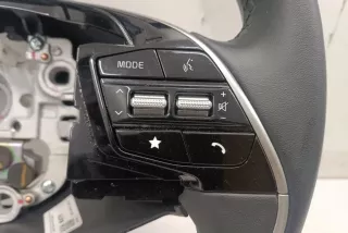 96711CV000 , art13140534 Руль Kia Niro Арт 13140534, вид 3