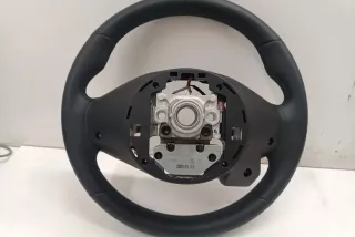 96711CV000 , art13140534 Руль Kia Niro Арт 13140534, вид 4