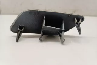4G0955276A , art13141992 Крышка омывателя фар Audi A6 C4 (S6,RS6) Арт 13141992, вид 2