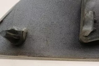 4G0955276A , art13141992 Крышка омывателя фар Audi A6 C4 (S6,RS6) Арт 13141992, вид 3