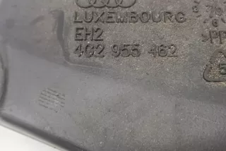 4G2955462 , art13142465 Бачок омывателя Audi A6 C4 (S6,RS6) Арт 13142465, вид 2