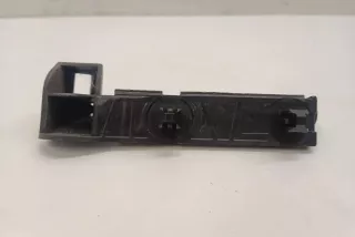 art13142654 Кронштейн крепления бампера заднего Audi A6 C4 (S6,RS6) Арт 13142654, вид 2