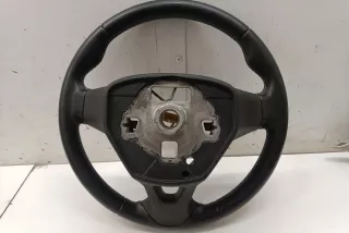 39096088 , art13143112 Руль Opel Insignia 2 Арт 13143112, вид 5