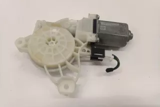 A0009065806 , art Стеклоподъемник передний левый Mercedes A W177 Арт , вид 1