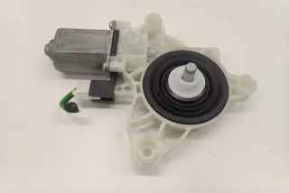 A0009065806 , art Стеклоподъемник передний левый Mercedes A W177 Арт , вид 3