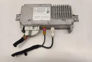 A0009004434 , art Блок Bluetooth Mercedes A W177 Арт 