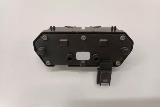A1779056800 , art Кнопка обогрева сидений Mercedes A W177 Арт , вид 3