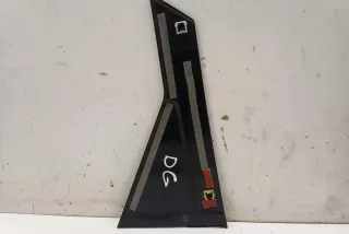 822906UA1A , art13147983 Молдинг двери задней правой Nissan Qashqai 2 restailing Арт 13147983, вид 2