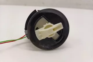 988366UA0C , art13148727 Датчик удара Nissan Qashqai 2 restailing Арт 13148727, вид 2