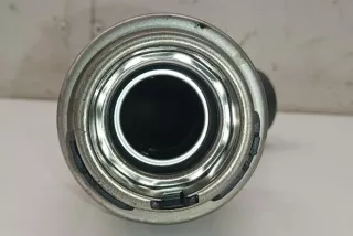 art13148838 Патрубок (трубопровод, шланг) Nissan Qashqai 2 restailing Арт 13148838, вид 2