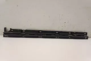 7276347 , art13148966 Накладка на порог BMW 2 F45/F46 Арт 13148966, вид 1