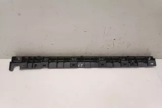7276347 , art13148966 Накладка на порог BMW 2 F45/F46 Арт 13148966, вид 3