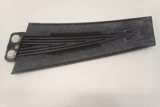 7275299 , art13148986 Уплотнитель BMW 2 F45/F46 Арт 13148986, вид 3