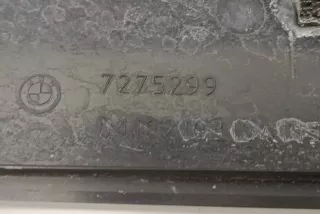 7275299 , art13148986 Уплотнитель BMW 2 F45/F46 Арт 13148986, вид 4
