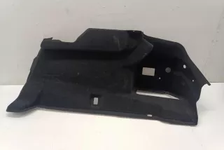 7276364 , art13149047 Обшивка багажника BMW 2 F45/F46 Арт 13149047, вид 1