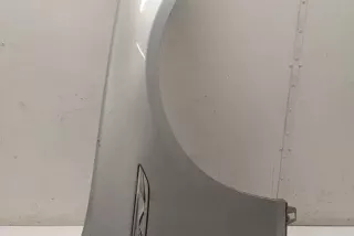 72124187230578 , art13149063 Крыло переднее правое BMW 2 F45/F46 Арт 13149063, вид 1