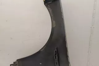 72124187230578 , art13149063 Крыло переднее правое BMW 2 F45/F46 Арт 13149063, вид 2