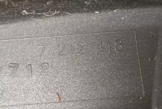72124187230578 , art13149063 Крыло переднее правое BMW 2 F45/F46 Арт 13149063, вид 4
