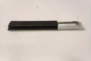 art13149085 Уплотнитель BMW 2 F45/F46 Арт 13149085, вид 2