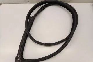art13149232 Уплотнитель BMW 2 F45/F46 Арт 13149232, вид 1