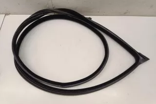 art13149232 Уплотнитель BMW 2 F45/F46 Арт 13149232, вид 2