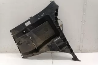 7223166 , art13149263 Кронштейн крепления бампера заднего BMW 2 F45/F46 Арт 13149263, вид 1