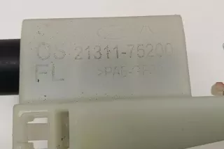 2131175200 , art13149687 Ручка наружная задняя левая Hyundai Kona Арт 13149687, вид 3