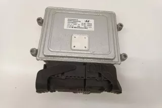 391B103AG0391B503AG0 , art13149926 Блок управления двигателем Hyundai Kona Арт 13149926, вид 3