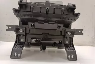94310CM110 , art13150185 Дисплей Hyundai Kona Арт 13150185, вид 2