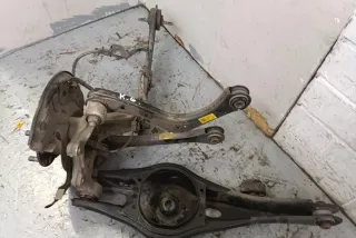 55100F2BA0 , art13150395 Прочая запчасть Hyundai Kona Арт 13150395, вид 4