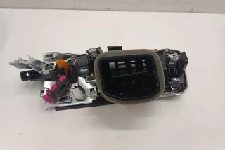 5A3B8D0 , art13628975 Дефлектор обдува салона BMW 3 G20/G21 Арт 13628975, вид 2