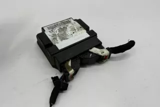 9823741880 , art13629246 Блок AirBag Peugeot 2008 Арт 13629246, вид 1