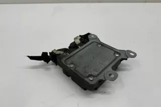 9823741880 , art13629246 Блок AirBag Peugeot 2008 Арт 13629246, вид 3