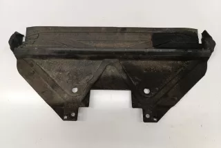 7128503 , art13754280 Декоративная крышка двигателя BMW 3 E90/E91/E92/E93 Арт 13754280, вид 1