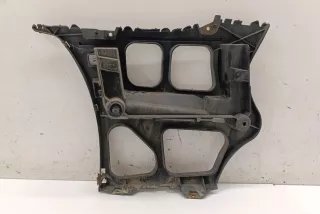 7202670 , art13754361 Кронштейн крепления бампера заднего BMW 3 E90/E91/E92/E93 Арт 13754361, вид 3