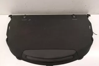 A2056902949 , art13754748 Полка багажника Mercedes C W205 Арт 13754748, вид 1
